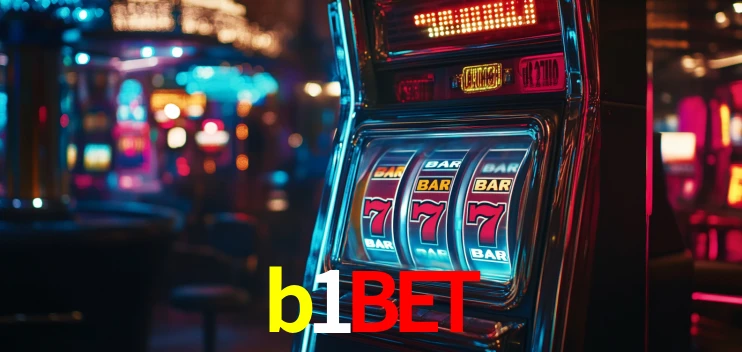 Player Reviews b1bet