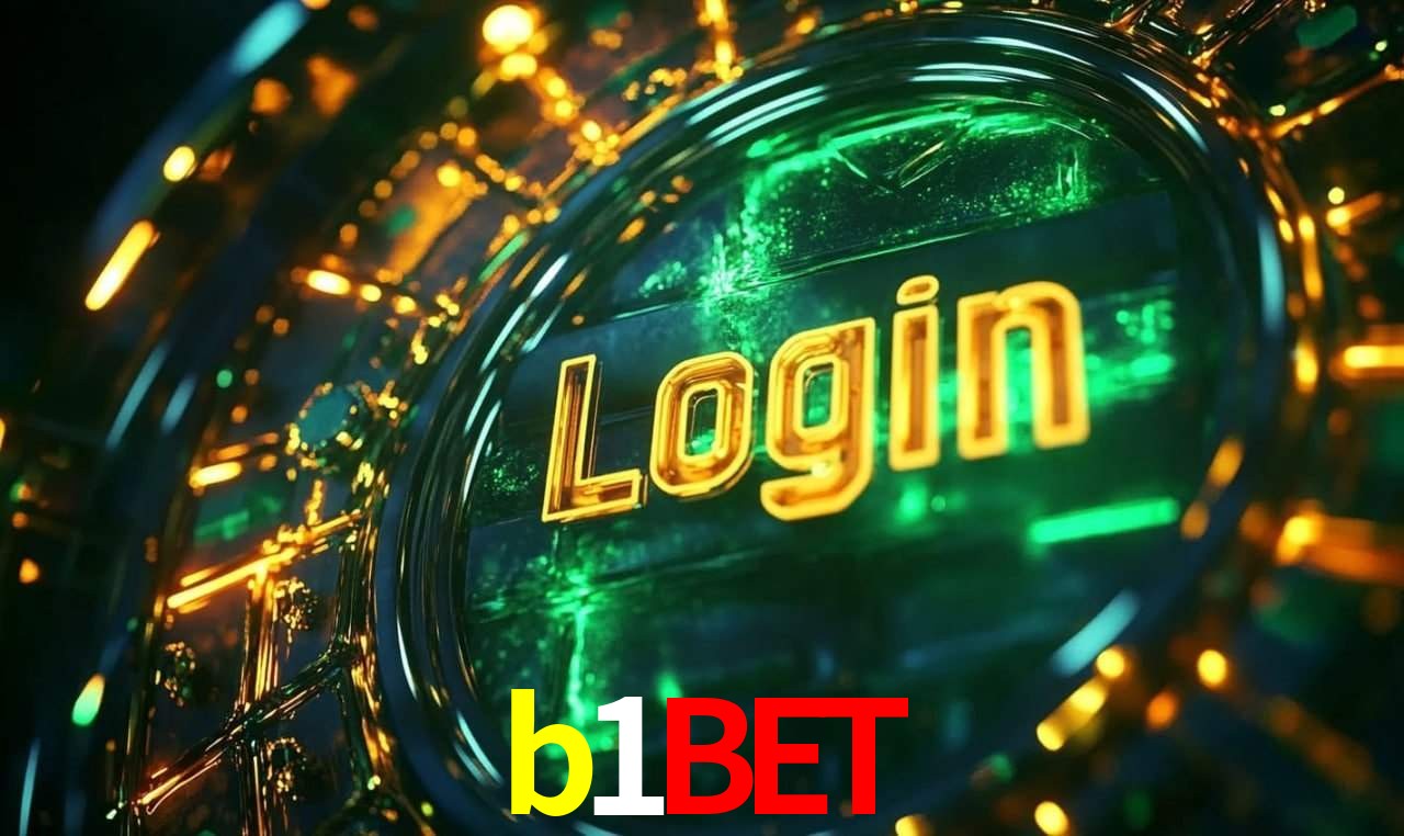 b1bet
