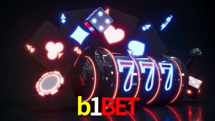 Quick Registration b1bet