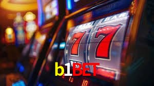 Sistemas de Segurança b1bet