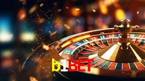Sinta a adrenalina dos jogos de cassino com b1bet