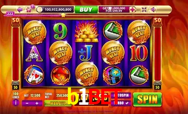 Desvendando o Mundo dos Jogos Virtuais na b1bet