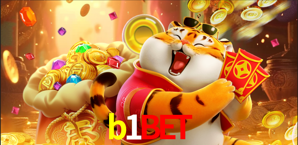 Tournaments b1bet