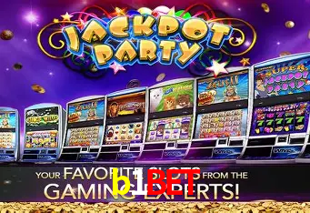 Explorando a Categoria de Eventos em Apostas na b1bet
