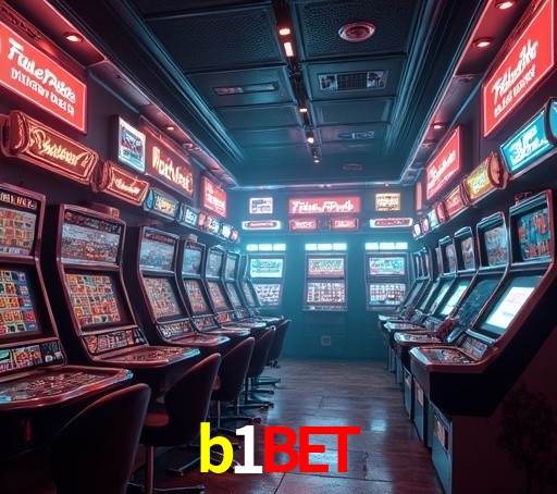 b1bet