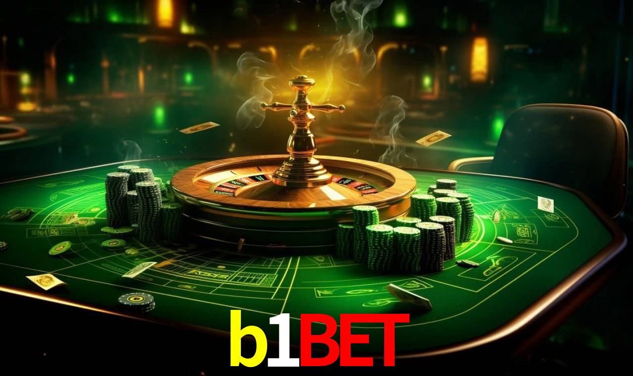 b1bet