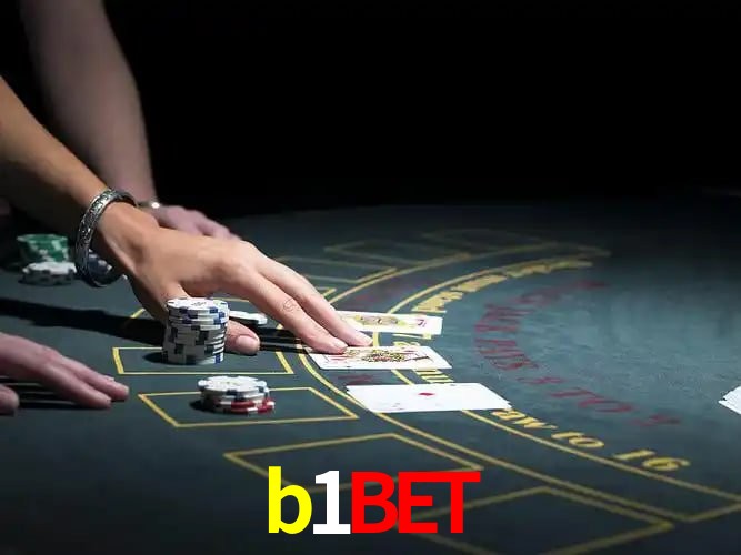 b1bet,b1bet app