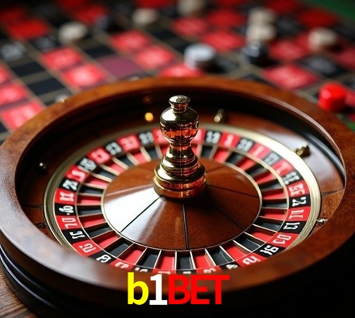 b1bet app