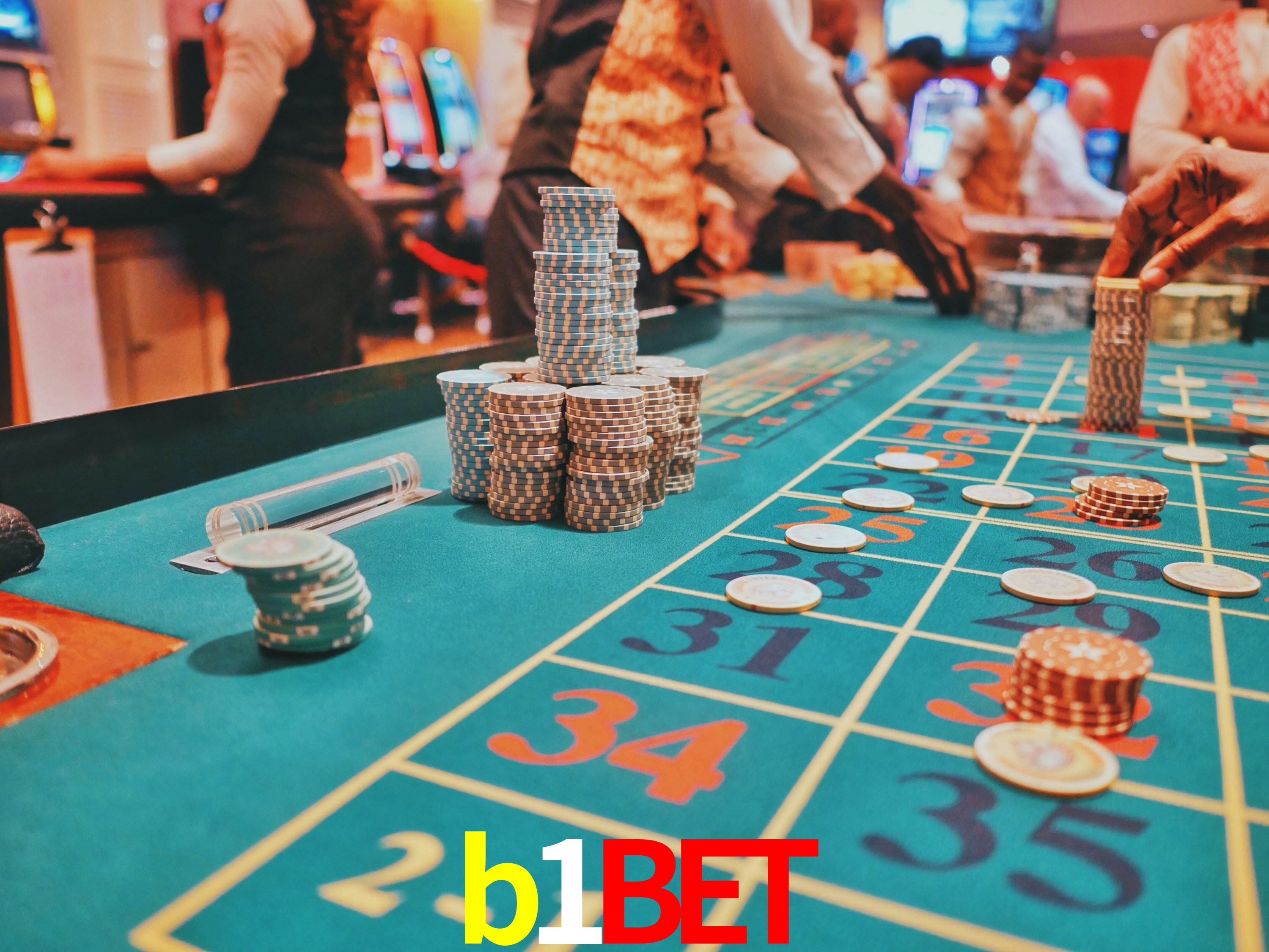 Apostas de Basquete b1bet