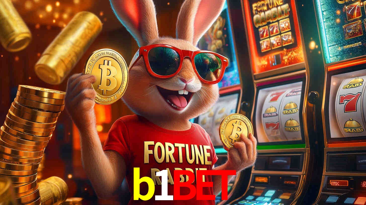 Descubra a Essência do b1bet: Nossa História e Compromissos