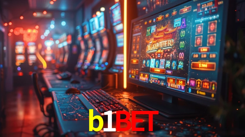 Crash Games Statistics b1bet