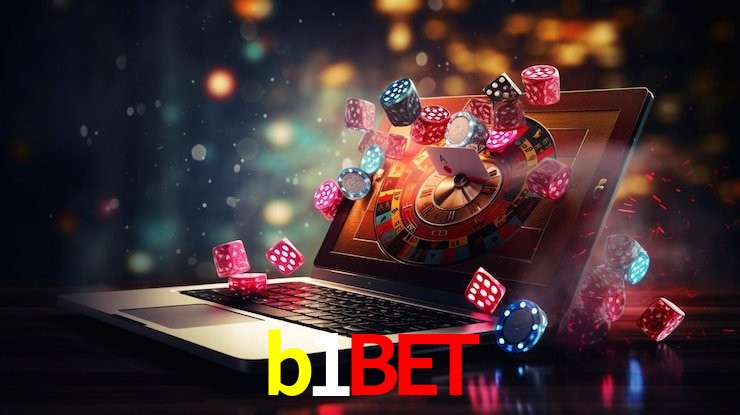 b1bet app