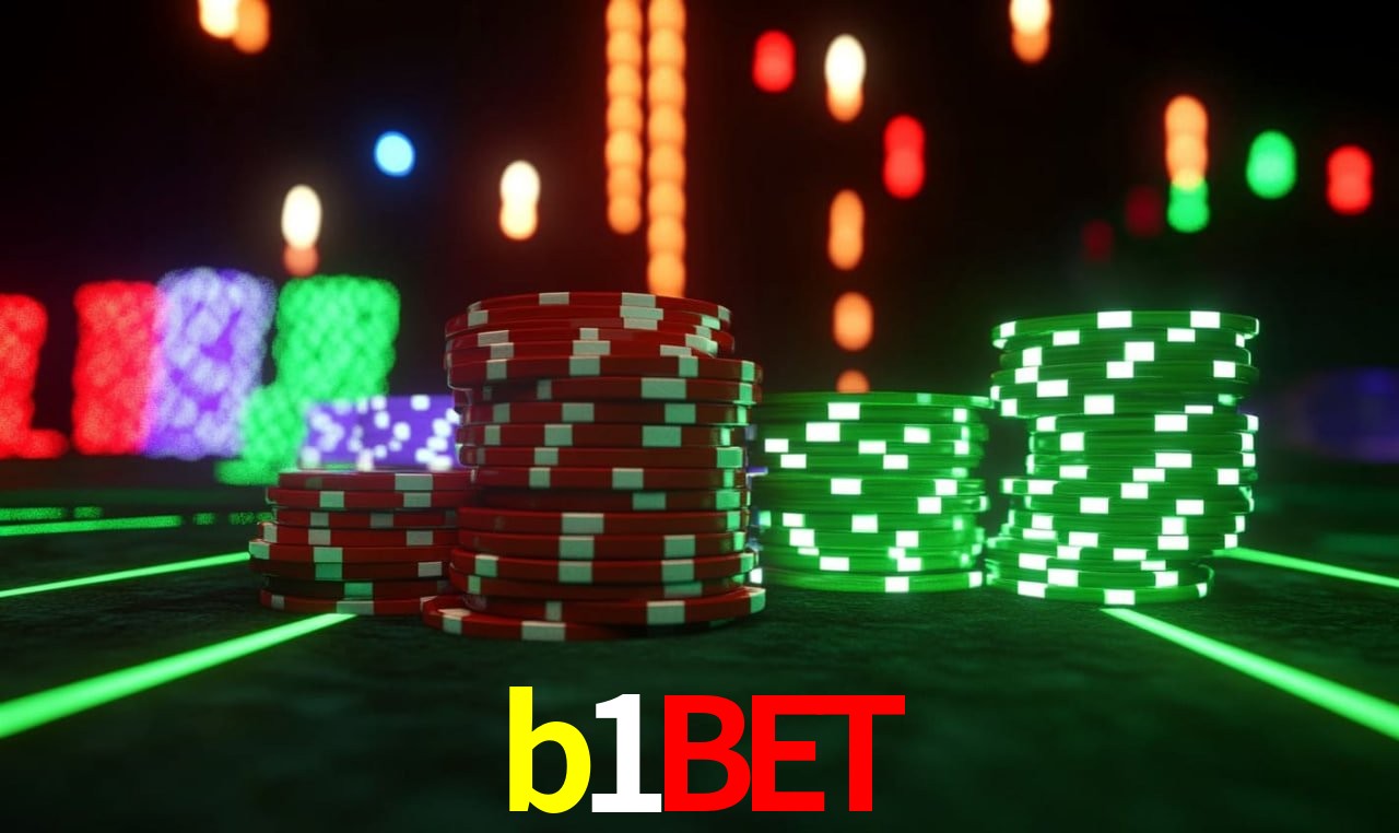 Security Systems b1bet