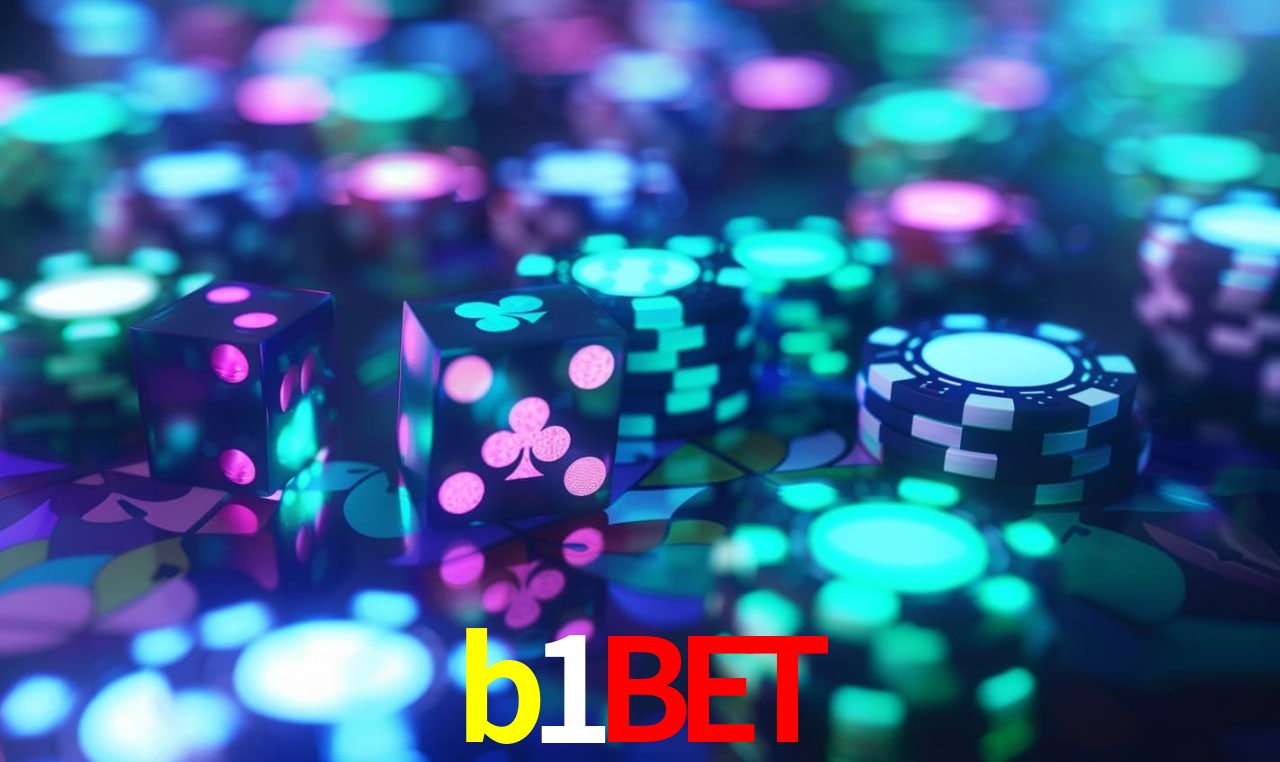 Estratégias Crash Games b1bet