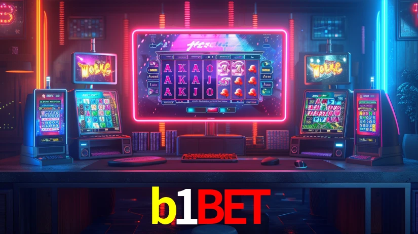 Spaceman Game b1bet