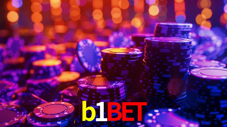 Instant EasyPaisa b1bet