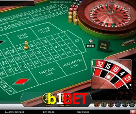 b1bet casino