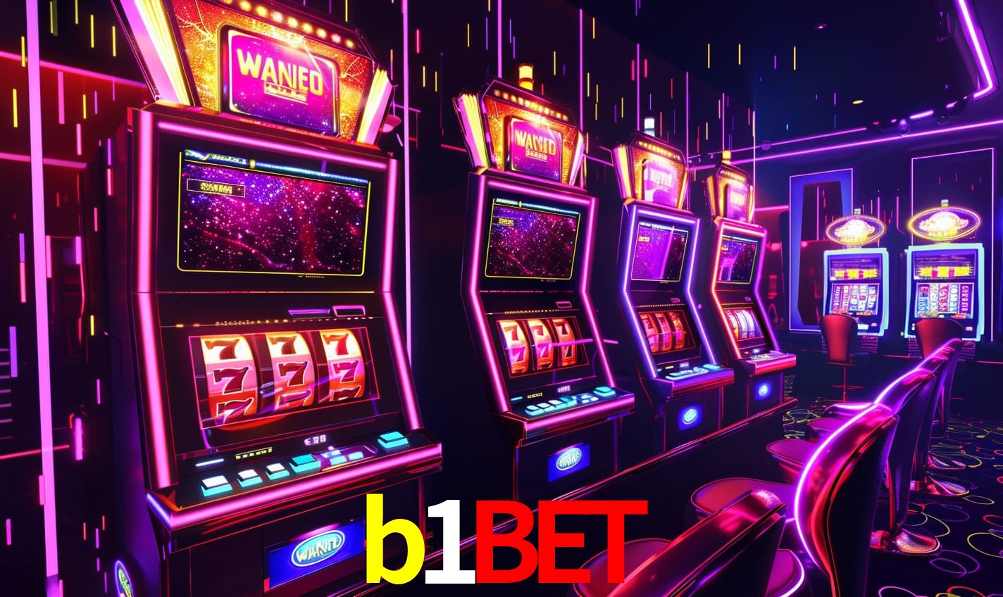 b1bet